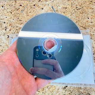 Il Signore Degli Anelli: La Guerra del Nord PS3