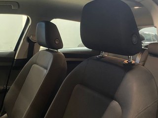 Audi A1 2020