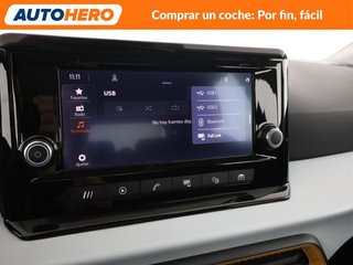 Seat Ibiza 1.0 TSI Style XL