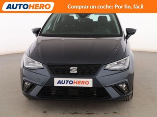Seat Ibiza 1.0 TSI Style XL