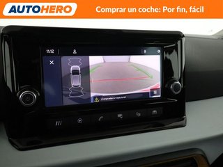 Seat Ibiza 1.0 TSI Style XL