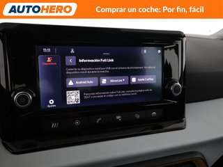 Seat Ibiza 1.0 TSI Style XL