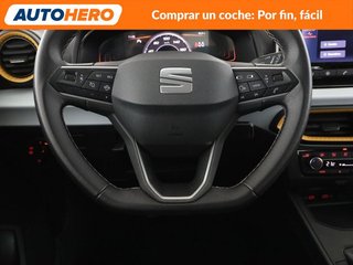 Seat Ibiza 1.0 TSI Style XL