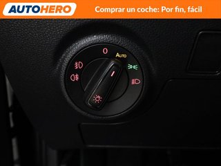 Seat Ibiza 1.0 TSI Style XL