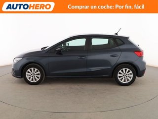 Seat Ibiza 1.0 TSI Style XL