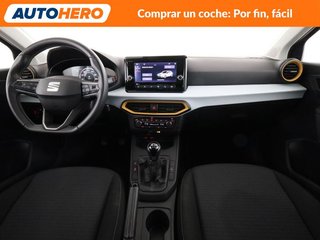 Seat Ibiza 1.0 TSI Style XL