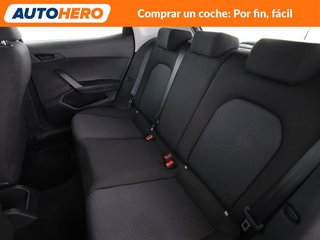 Seat Ibiza 1.0 TSI Style XL
