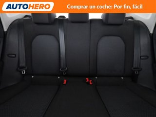 Seat Ibiza 1.0 TSI Style XL