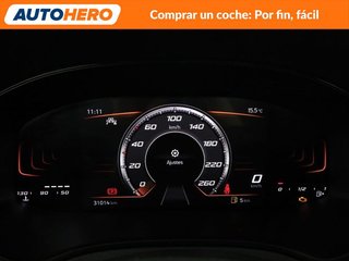 Seat Ibiza 1.0 TSI Style XL