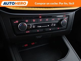 Seat Ibiza 1.0 TSI Style XL