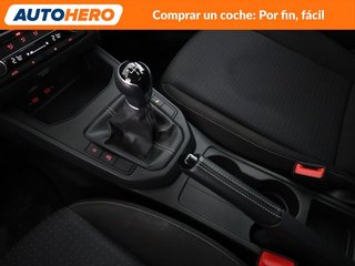 Seat Ibiza 1.0 TSI Style XL