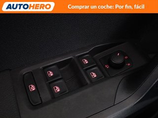 Seat Ibiza 1.0 TSI Style XL