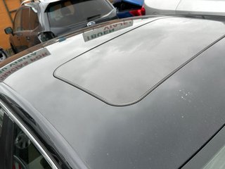 Despiece Volkswagen Passat