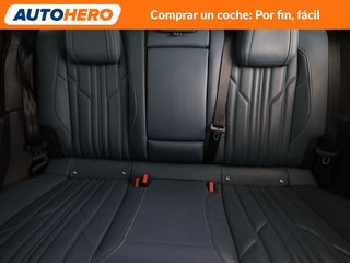 Peugeot 308 1.6 Plug-in Hybrid GT Pack