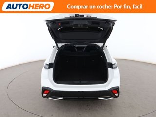 Peugeot 308 1.6 Plug-in Hybrid GT Pack