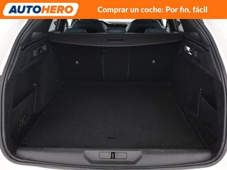 Peugeot 308 1.6 Plug-in Hybrid GT Pack