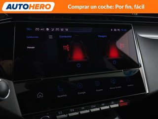Peugeot 308 1.6 Plug-in Hybrid GT Pack