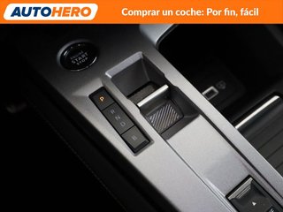 Peugeot 308 1.6 Plug-in Hybrid GT Pack