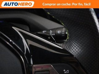 Peugeot 308 1.6 Plug-in Hybrid GT Pack