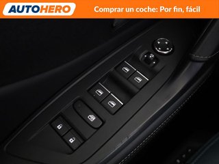 Peugeot 308 1.6 Plug-in Hybrid GT Pack