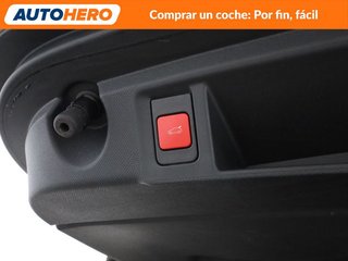 Peugeot 308 1.6 Plug-in Hybrid GT Pack