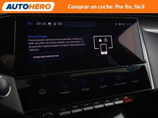 Peugeot 308 1.6 Plug-in Hybrid GT Pack