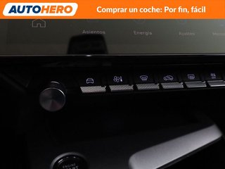 Peugeot 308 1.6 Plug-in Hybrid GT Pack