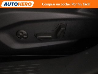 Peugeot 308 1.6 Plug-in Hybrid GT Pack