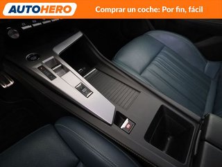 Peugeot 308 1.6 Plug-in Hybrid GT Pack