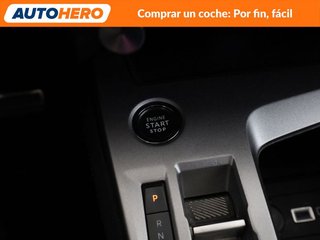 Peugeot 308 1.6 Plug-in Hybrid GT Pack
