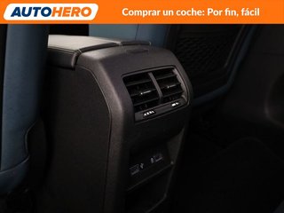 Peugeot 308 1.6 Plug-in Hybrid GT Pack