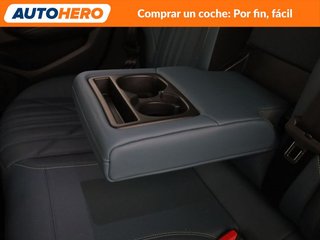 Peugeot 308 1.6 Plug-in Hybrid GT Pack