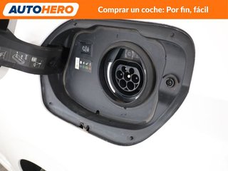 Peugeot 308 1.6 Plug-in Hybrid GT Pack