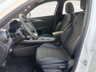 Alfa Romeo Tonale | Desde 314€ ¡SIN ENTRADA!