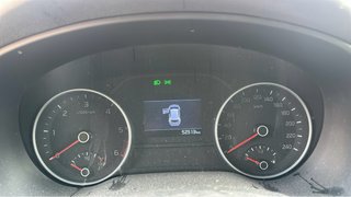 Batería Kia Sportage IV 2021
