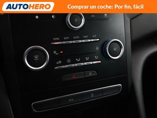 Renault Megane 1.5 dCi Energy Zen
