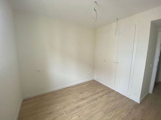 Piso en alquiler en El Grau en Valencia