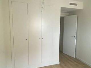 Piso en alquiler en El Grau en Valencia
