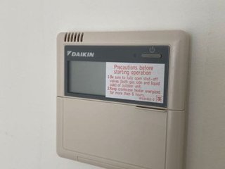 Piso en alquiler en El Grau en Valencia