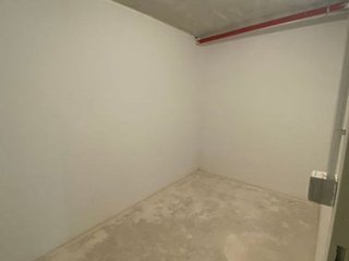 Piso en alquiler en El Grau en Valencia