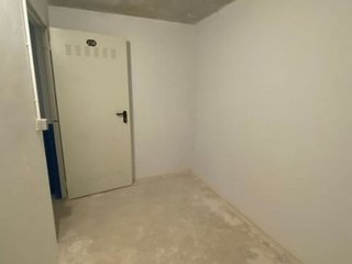 Piso en alquiler en El Grau en Valencia