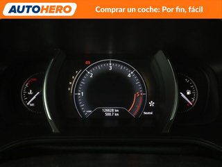 Renault Megane 1.5 dCi Energy Zen