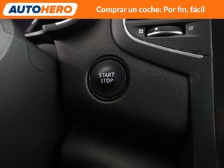 Renault Megane 1.5 dCi Energy Zen