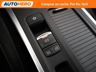 Renault Megane 1.5 dCi Energy Zen