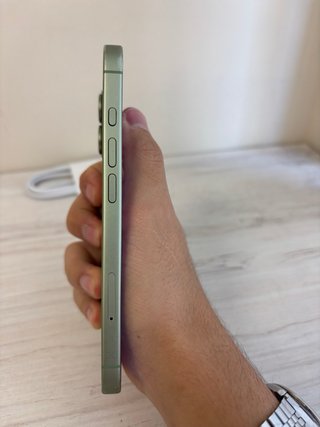 iPhone 17 | TIENDA | GARANTIA