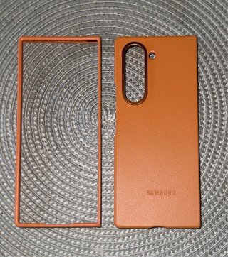 Samsung Z Fold6