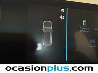 Citroen C4 X PureTech 100 S&S 6v You 75 kW (102 CV)