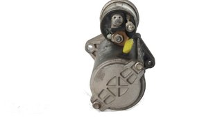 1903440 opel 55221292 motor arranque corsa d cmon