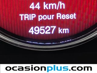Fiat 500 1.0 Hybrid Dolcevita 51 kW (70 CV)