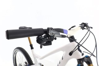 Promo · Bicicleta Scott Ransom Tuned X01 AXS t.L Reacondicionada